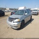 2T1BR32E83C769431 2003 Toyota Corolla Ce/Le/Sport auction photo thumbnail 2