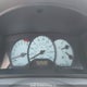 2T1BR32E83C769431 2003 Toyota Corolla Ce/Le/Sport auction photo thumbnail 7
