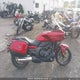JH2RC6929EK000040 2014 Honda Ctx700 auction photo thumbnail 12