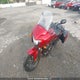 JH2RC6929EK000040 2014 Honda Ctx700 auction photo thumbnail 2