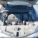 19VDE1F33DE403647 2013 Acura Ilx auction photo thumbnail 10