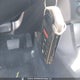 19VDE1F33DE403647 2013 Acura Ilx auction photo thumbnail 11