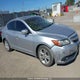 19VDE1F33DE403647 2013 Acura Ilx auction photo thumbnail 13