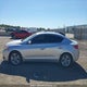 19VDE1F33DE403647 2013 Acura Ilx auction photo thumbnail 14