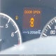 19VDE1F33DE403647 2013 Acura Ilx auction photo thumbnail 15