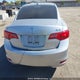 19VDE1F33DE403647 2013 Acura Ilx auction photo thumbnail 16