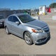 19VDE1F33DE403647 2013 Acura Ilx auction photo thumbnail 1