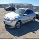 19VDE1F33DE403647 2013 Acura Ilx auction photo thumbnail 2