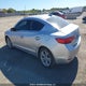 19VDE1F33DE403647 2013 Acura Ilx auction photo thumbnail 3