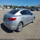 19VDE1F33DE403647 2013 Acura Ilx auction photo thumbnail 4