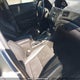 19VDE1F33DE403647 2013 Acura Ilx auction photo thumbnail 5