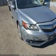 19VDE1F33DE403647 2013 Acura Ilx auction photo thumbnail 6