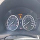 19VDE1F33DE403647 2013 Acura Ilx auction photo thumbnail 7