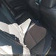 19VDE1F33DE403647 2013 Acura Ilx auction photo thumbnail 8