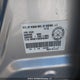 19VDE1F33DE403647 2013 Acura Ilx auction photo thumbnail 9