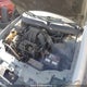 1FAFP53U43G279021 2003 Ford Taurus Se auction photo thumbnail 10