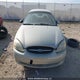 1FAFP53U43G279021 2003 Ford Taurus Se auction photo thumbnail 12