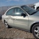 1FAFP53U43G279021 2003 Ford Taurus Se auction photo thumbnail 13