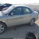 1FAFP53U43G279021 2003 Ford Taurus Se auction photo thumbnail 14
