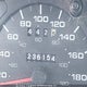 1FAFP53U43G279021 2003 Ford Taurus Se auction photo thumbnail 15