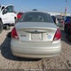 1FAFP53U43G279021 2003 Ford Taurus Se auction photo thumbnail 16