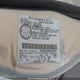 1FAFP53U43G279021 2003 Ford Taurus Se auction photo thumbnail 18
