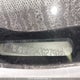 1FAFP53U43G279021 2003 Ford Taurus Se auction photo thumbnail 19