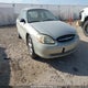1FAFP53U43G279021 2003 Ford Taurus Se auction photo thumbnail 1