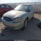 1FAFP53U43G279021 2003 Ford Taurus Se auction photo thumbnail 2