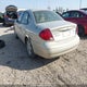 1FAFP53U43G279021 2003 Ford Taurus Se auction photo thumbnail 3
