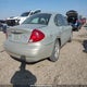 1FAFP53U43G279021 2003 Ford Taurus Se auction photo thumbnail 4