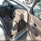 1FAFP53U43G279021 2003 Ford Taurus Se auction photo thumbnail 5
