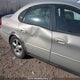 1FAFP53U43G279021 2003 Ford Taurus Se auction photo thumbnail 6