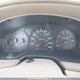1FAFP53U43G279021 2003 Ford Taurus Se auction photo thumbnail 7