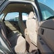 1FAFP53U43G279021 2003 Ford Taurus Se auction photo thumbnail 8