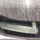 1FAFP53U43G279021 2003 Ford Taurus Se auction photo thumbnail 9