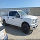 1FTFW1EF2HKC77731 2017 Ford F150 Supercrew auction photo thumbnail 13