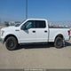 1FTFW1EF2HKC77731 2017 Ford F150 Supercrew auction photo thumbnail 14