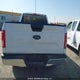 1FTFW1EF2HKC77731 2017 Ford F150 Supercrew auction photo thumbnail 16