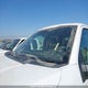 1FTFW1EF2HKC77731 2017 Ford F150 Supercrew auction photo thumbnail 17
