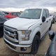 1FTFW1EF2HKC77731 2017 Ford F150 Supercrew auction photo thumbnail 2