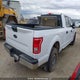 1FTFW1EF2HKC77731 2017 Ford F150 Supercrew auction photo thumbnail 4