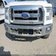 1FTFW1EF2HKC77731 2017 Ford F150 Supercrew auction photo thumbnail 6