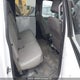 1FTFW1EF2HKC77731 2017 Ford F150 Supercrew auction photo thumbnail 8