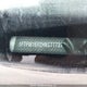 1FTFW1EF2HKC77731 2017 Ford F150 Supercrew auction photo thumbnail 9