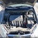 2T1BR32E97C720647 2007 Toyota Corolla auction photo thumbnail 10
