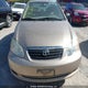 2T1BR32E97C720647 2007 Toyota Corolla auction photo thumbnail 11
