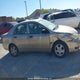 2T1BR32E97C720647 2007 Toyota Corolla auction photo thumbnail 12