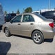 2T1BR32E97C720647 2007 Toyota Corolla auction photo thumbnail 13