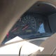 2T1BR32E97C720647 2007 Toyota Corolla auction photo thumbnail 14